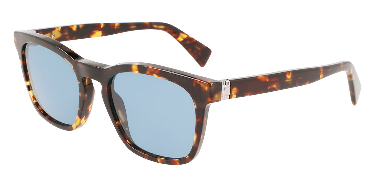 Gafas de Sol Lanvin LNV630S 234