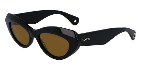 Lanvin LNV648S