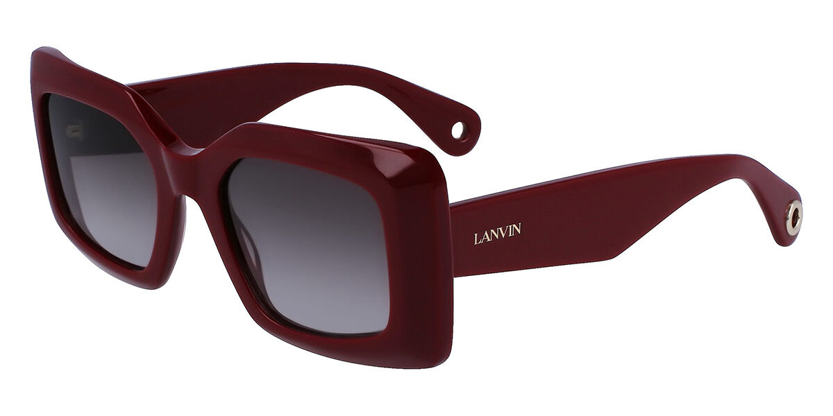 Lanvin LNV649S
