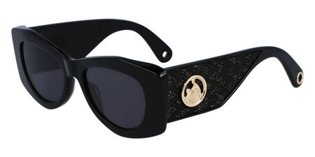 Lanvin LNV638S