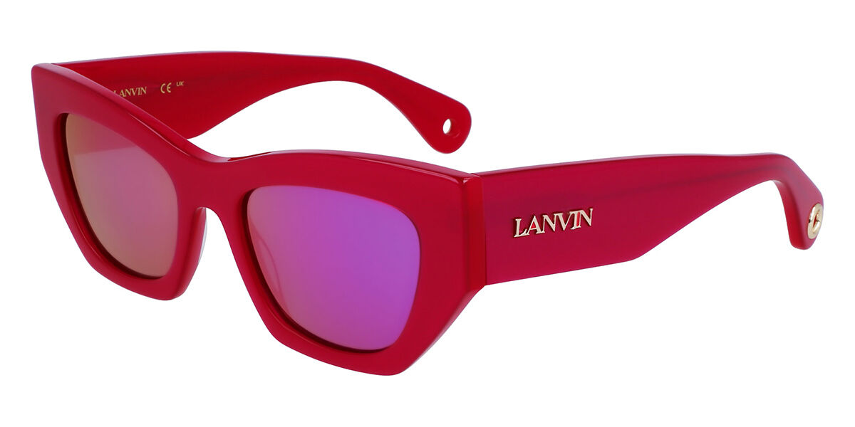 Lanvin LNV651S