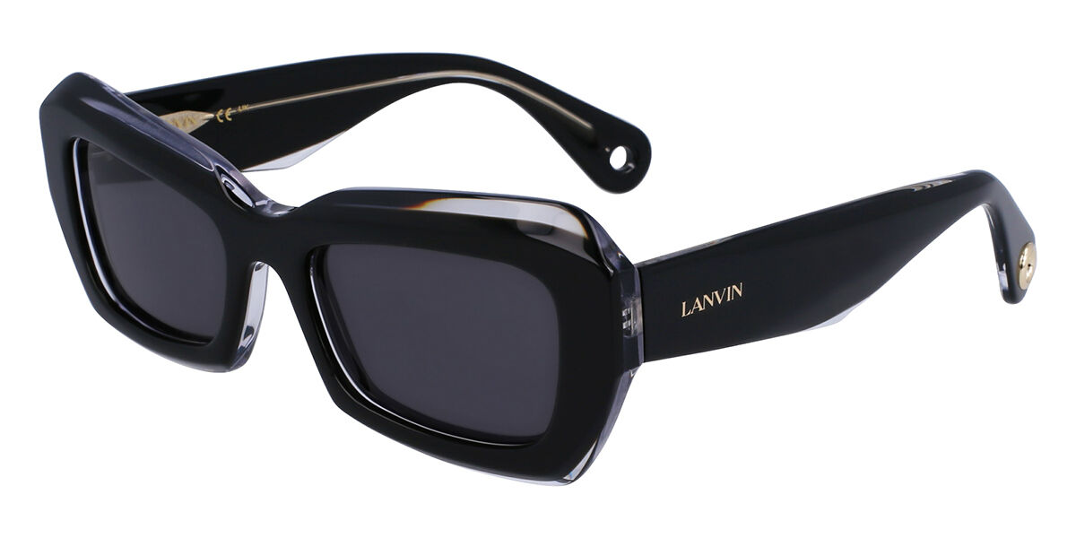 Lanvin LNV662S