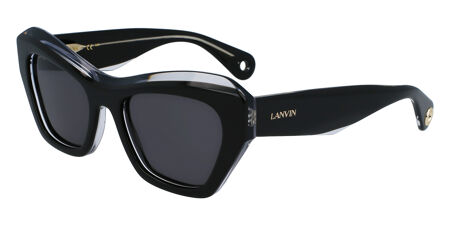 Lanvin LNV663S