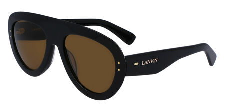 Lanvin LNV666S