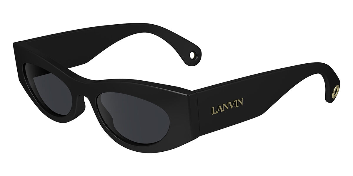 Lanvin LNV669S