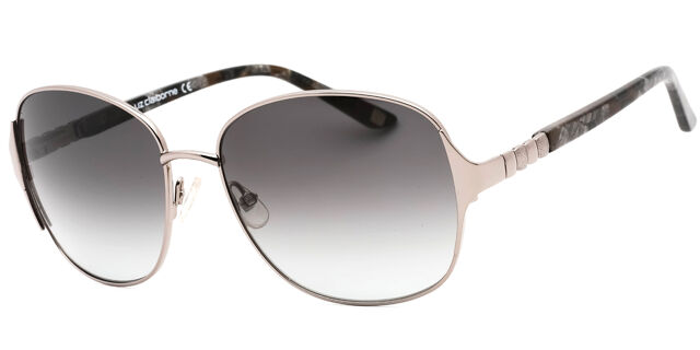 L 568/S sunglasses SmartBuyGlasses India