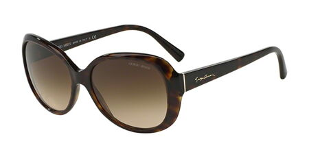 Buy Giorgio Armani Sunglasses | SmartBuyGlasses