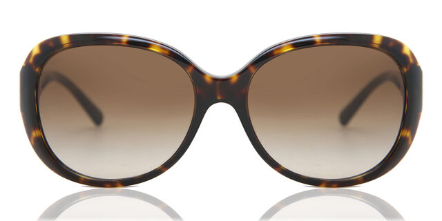 AR8047 sunglasses SmartBuyGlasses UK