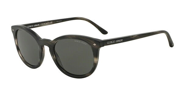 giorgio armani 8060 sunglasses