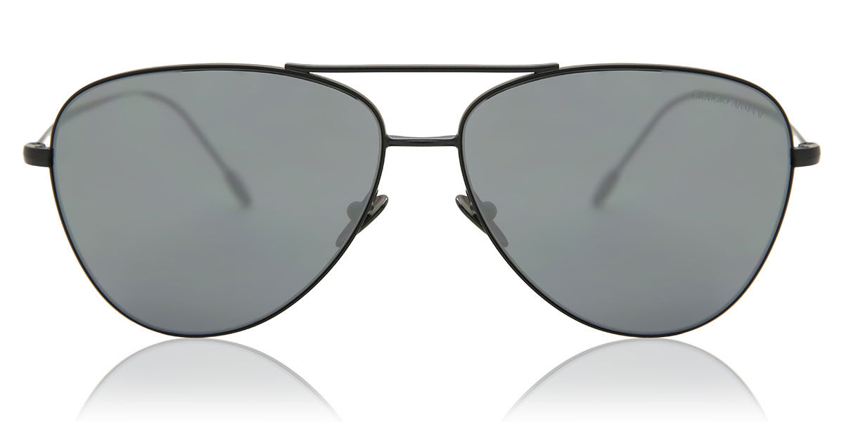 armani ar6049