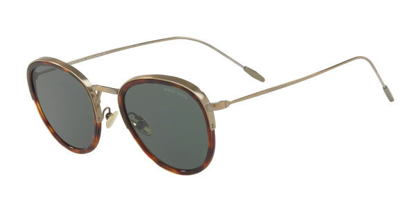 emporio armani ar6068