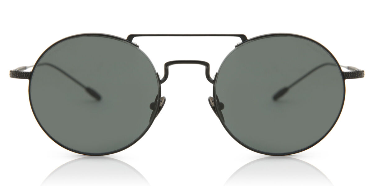 Giorgio armani ar6072 sunglasses sale