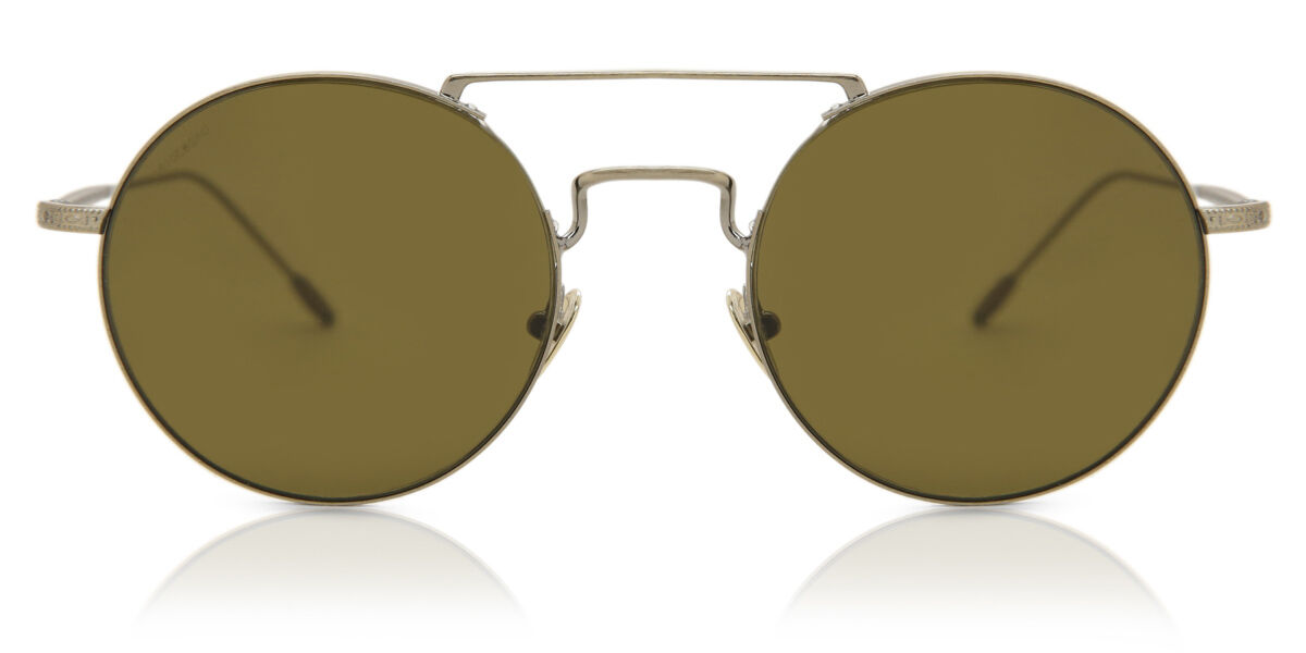 Giorgio armani hot sale ar6072 sunglasses