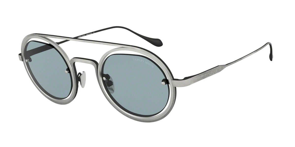 ar6085 sunglasses