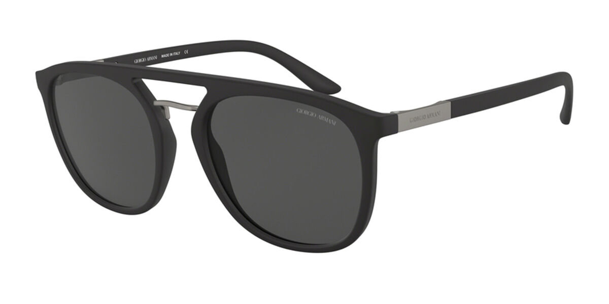 armani sunglasses mens sale