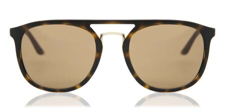 Giorgio Armani Sunglasses | Buy Sunglasses Online