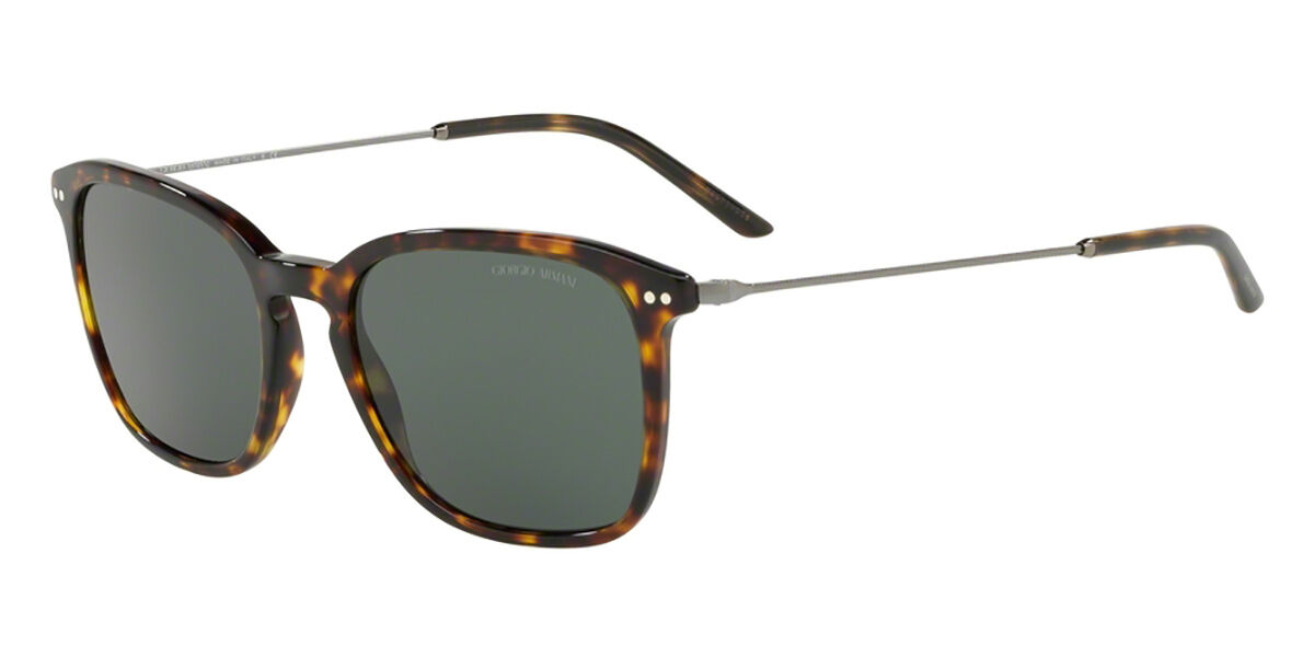 Buy Giorgio Armani Sunglasses | SmartBuyGlasses India