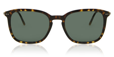 Giorgio Armani AR8111F Asian Fit