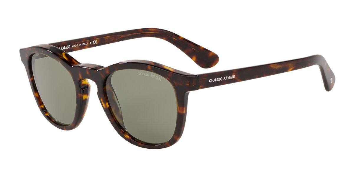 giorgio armani ar8112