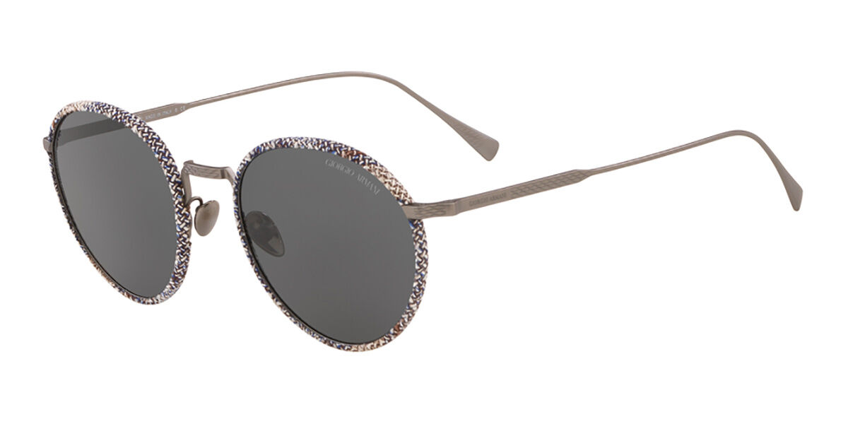 buy giorgio armani sunglasses