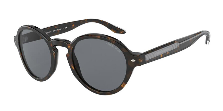 Sunglasses: Square Sunglasses, Acetate Calfskin — Fashion CHANEL