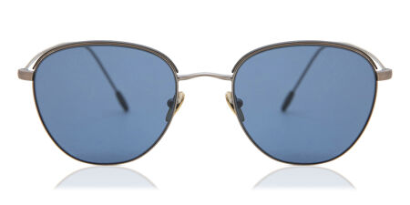 Adjustable Nose Pads Giorgio Armani Sunglasses | Buy Sunglasses Online