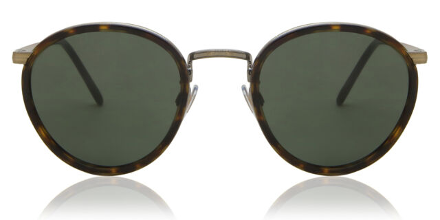 Lunettes de Soleil Giorgio Armani Giorgio Armani AR 101M 319831