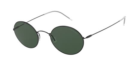 dolce and gabbana devotion sunglasses