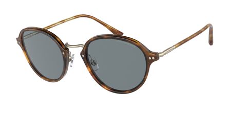 Buy Giorgio Armani Sunglasses | SmartBuyGlasses