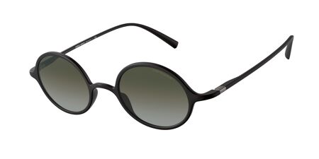 Giorgio Armani Sunglasses | Buy Sunglasses Online