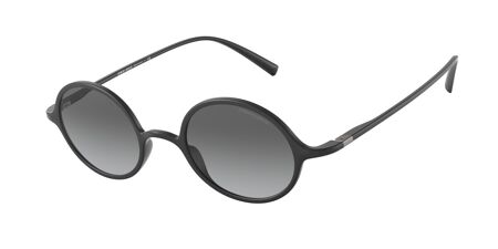 Giorgio Armani AR8141
