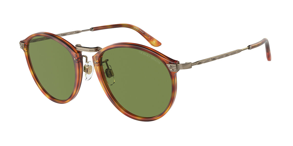 Giorgio Armani Sunglasses AR318SM 56254E
