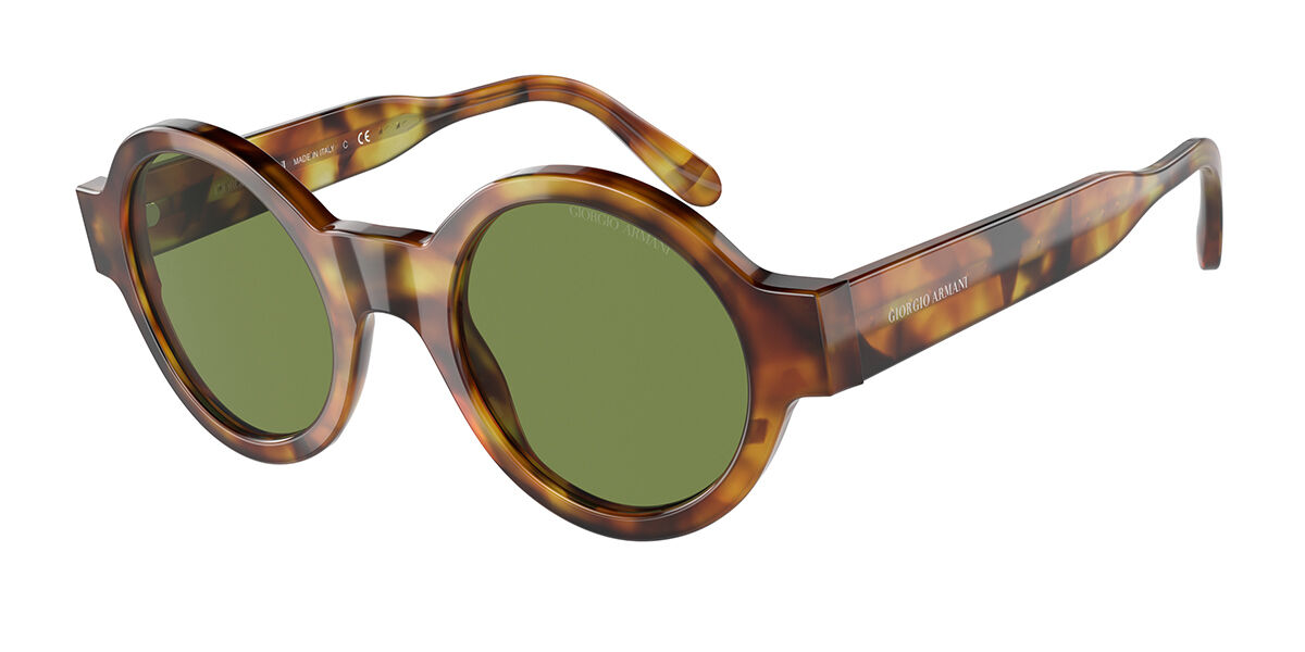 Giorgio Armani Sunglasses AR903M 57604E