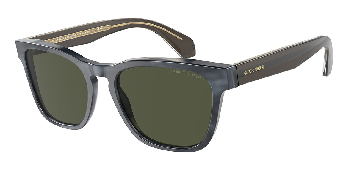Giorgio Armani Sunglasses AR8155 594331