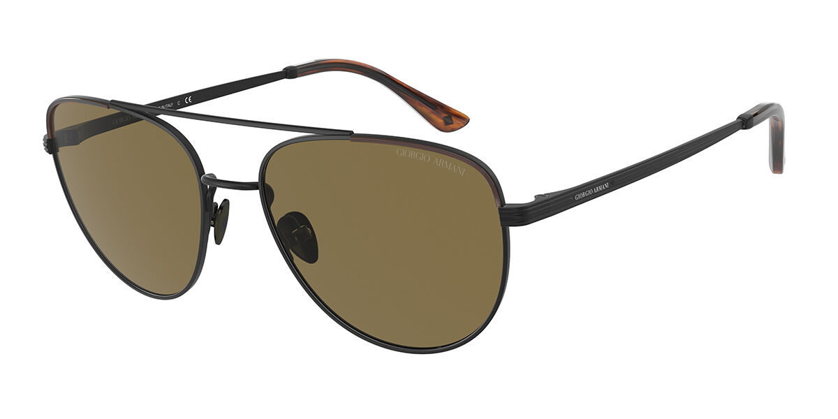 Giorgio Armani Sunglasses AR6134J 300173