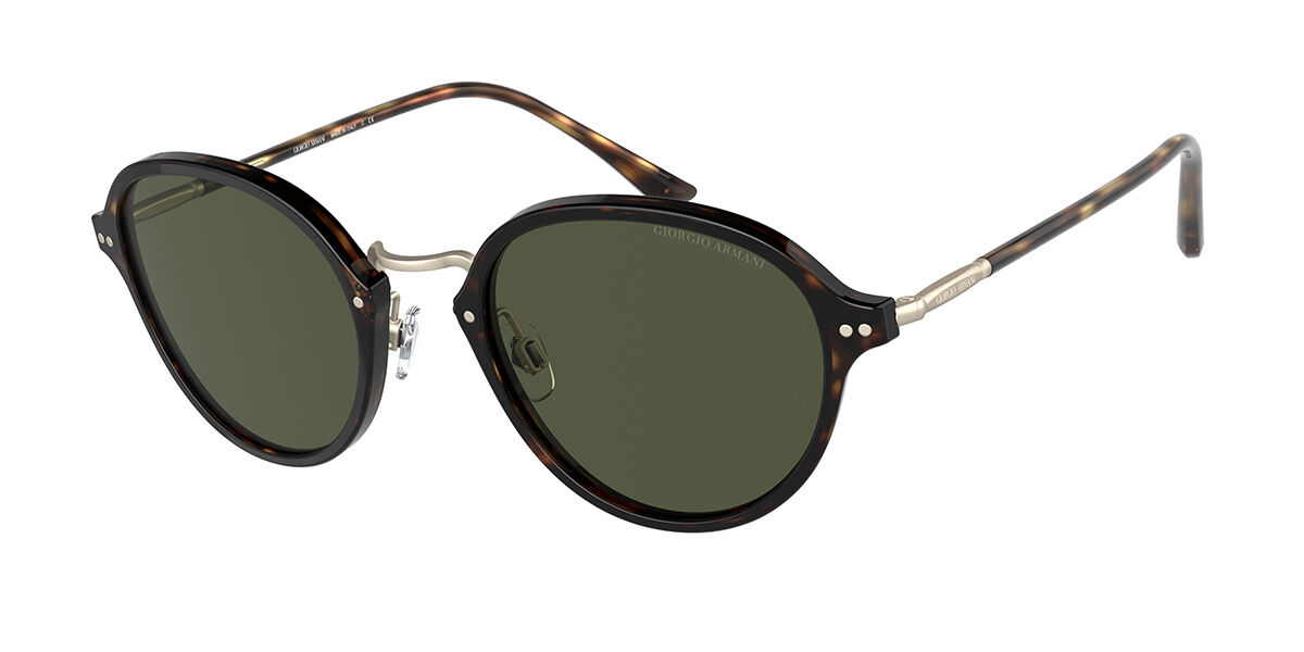 Giorgio Armani Sunglasses AR8139 502631