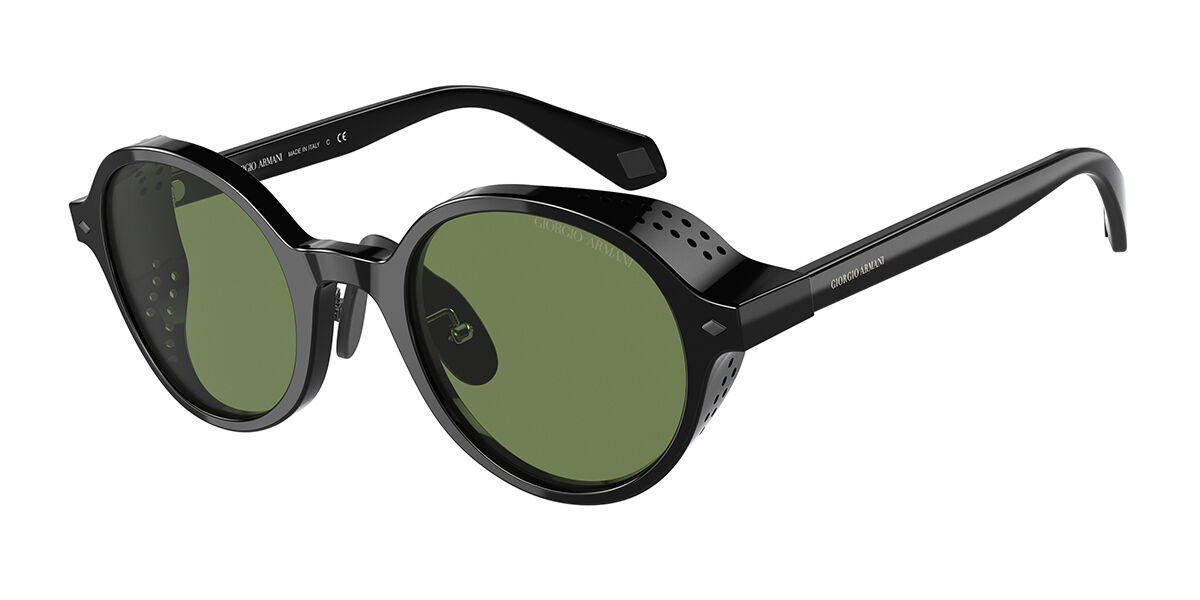 Giorgio Armani Sunglasses AR8154 58754E
