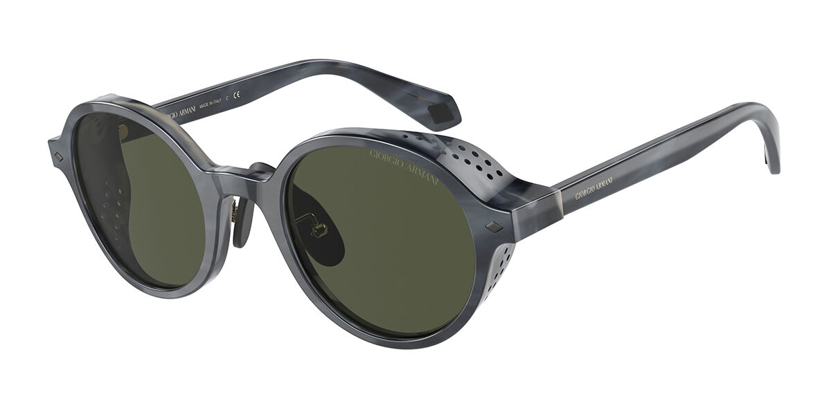Giorgio Armani Sunglasses AR8154 594331
