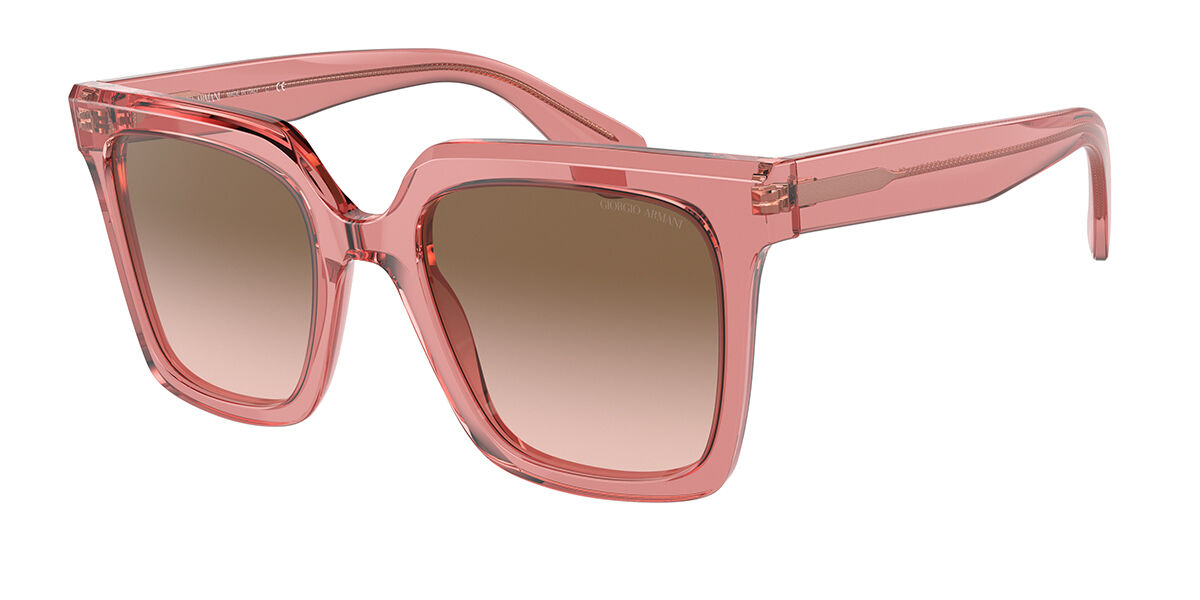Giorgio Armani Sunglasses AR8156 593351