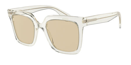 Buy Giorgio Armani Sunglasses | SmartBuyGlasses