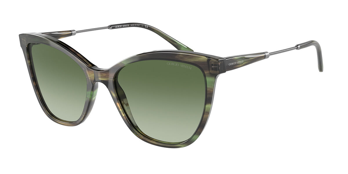 Giorgio Armani Sunglasses AR8157 59188E