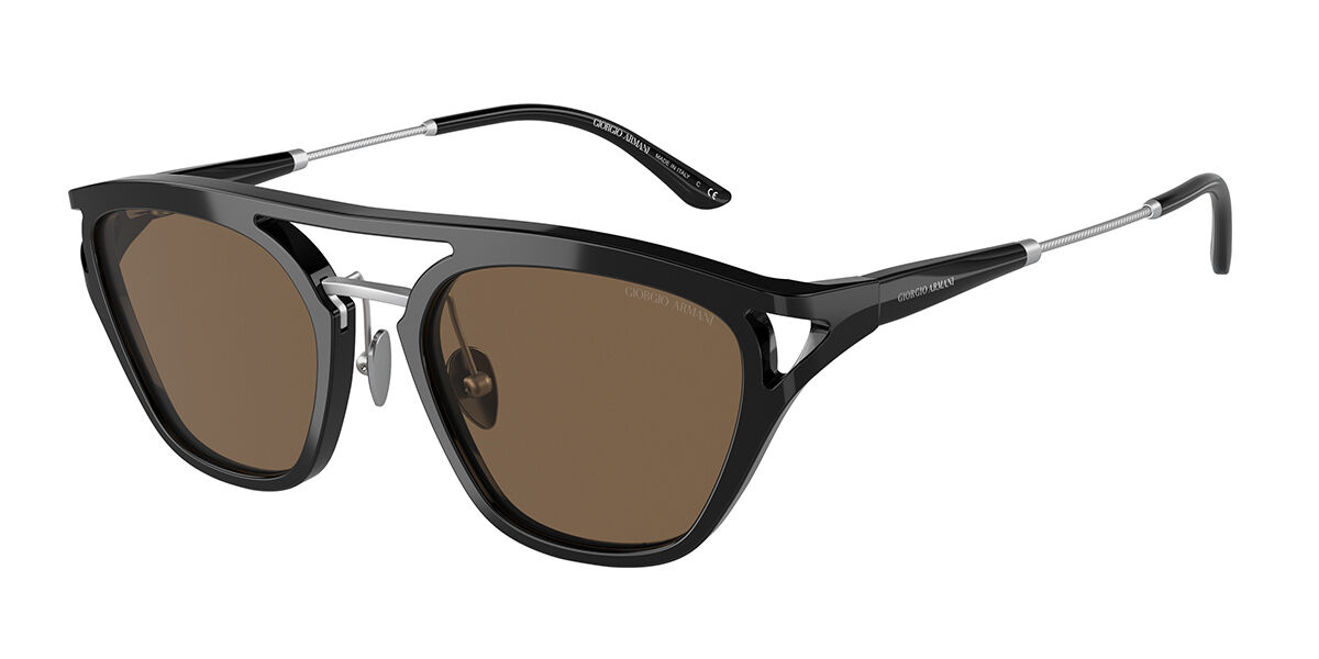 Giorgio Armani Sunglasses AR8158 500173