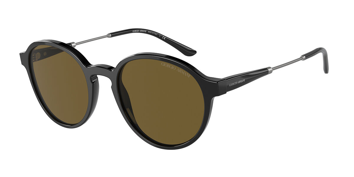 Giorgio Armani Sunglasses AR8160 500173