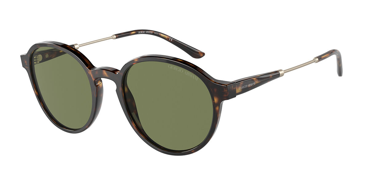 Giorgio Armani Sunglasses AR8160 50262A