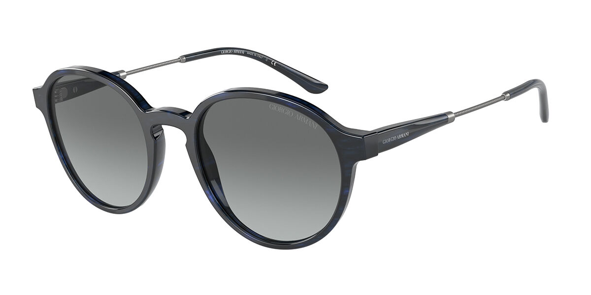 Giorgio Armani Sunglasses AR8160 592311
