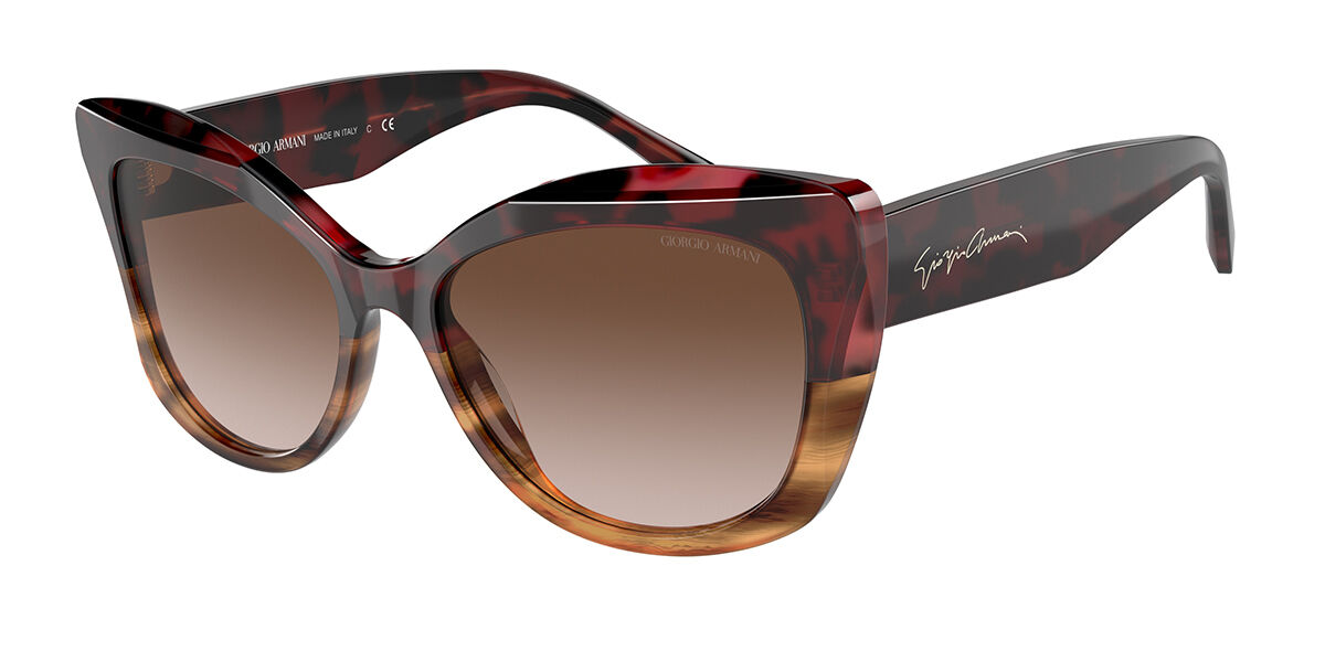 Giorgio Armani Sunglasses AR8161 593113