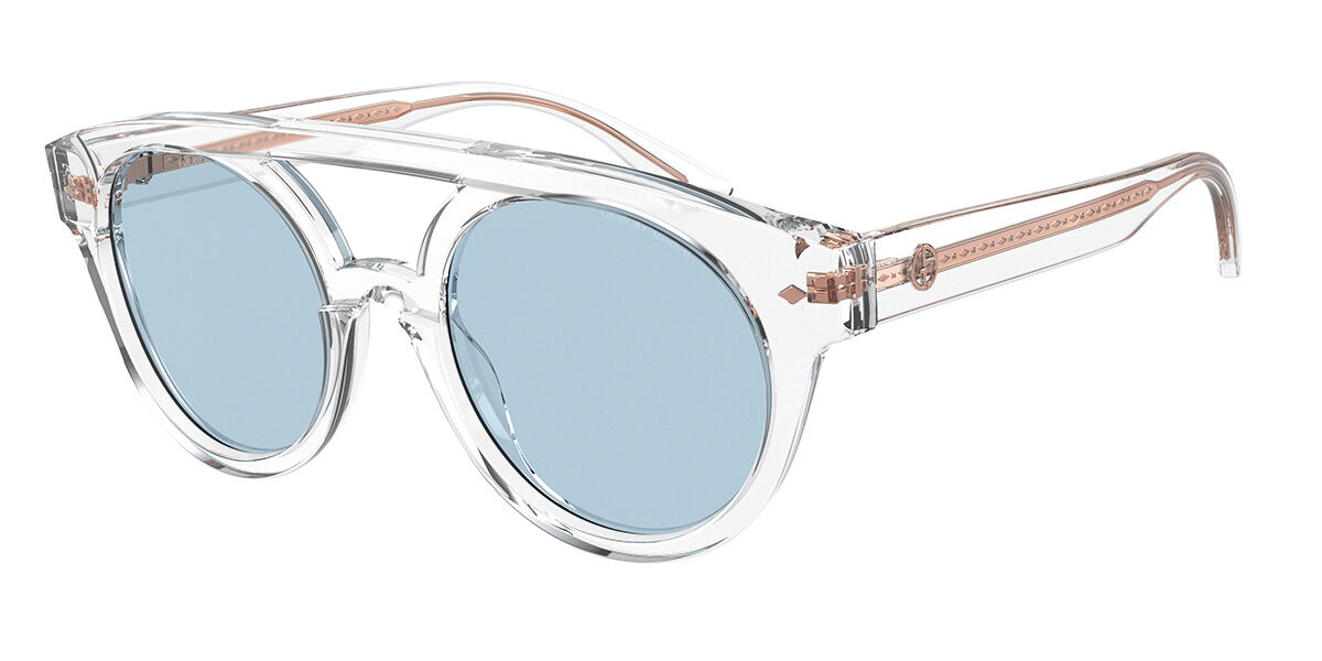 Giorgio Armani Sunglasses AR8163 589380