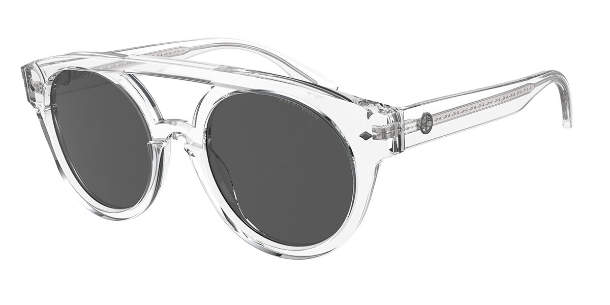 Giorgio Armani Sunglasses AR8163 589387