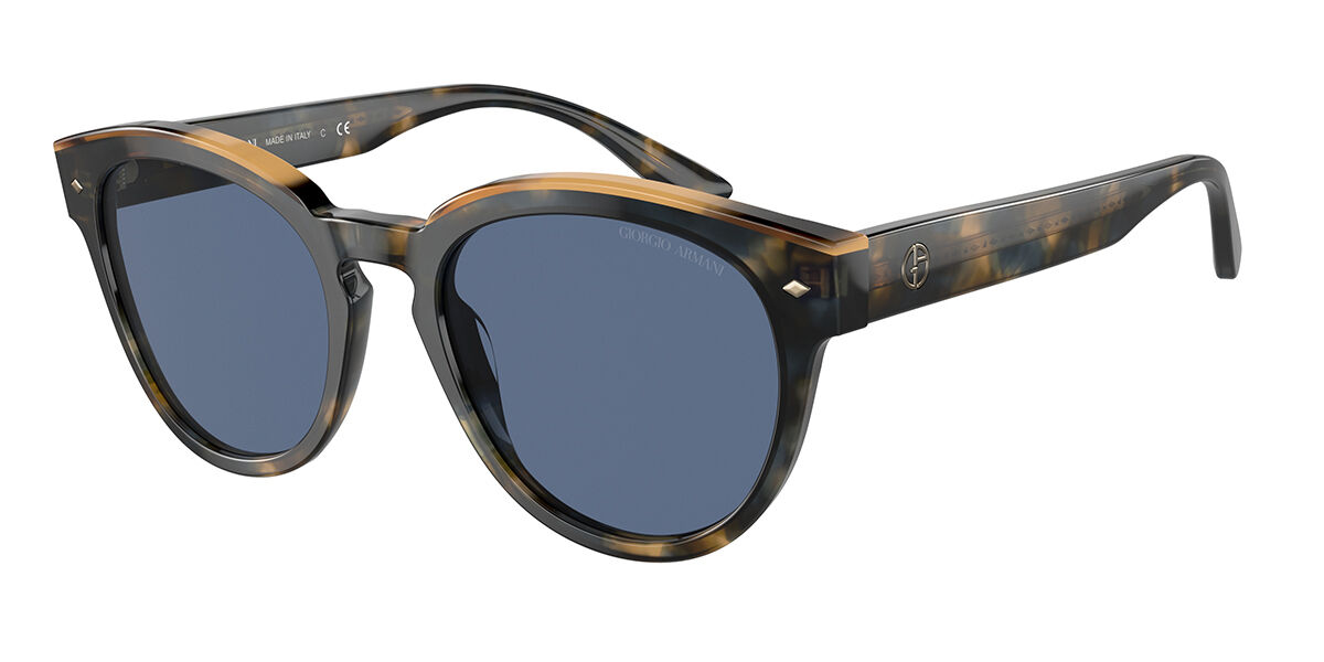 Giorgio Armani Sunglasses AR8164 541180