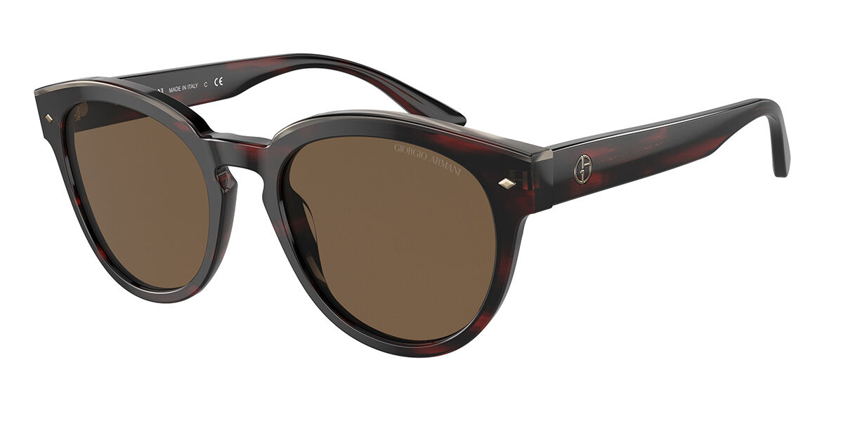 Giorgio Armani Sunglasses AR8164 591773